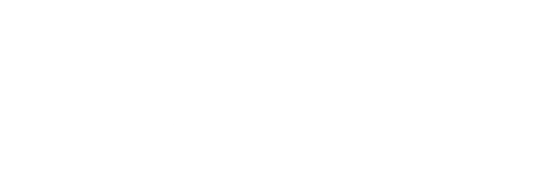 AT&T Knowledge+